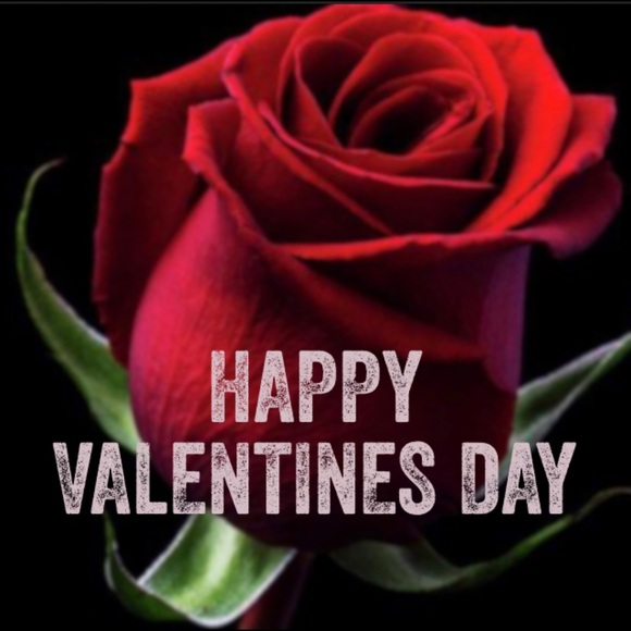 Offers 🎀 - Picture 5 of 7